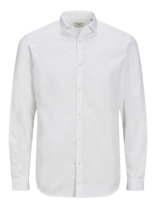  JACK AND JONES | 12201905/White